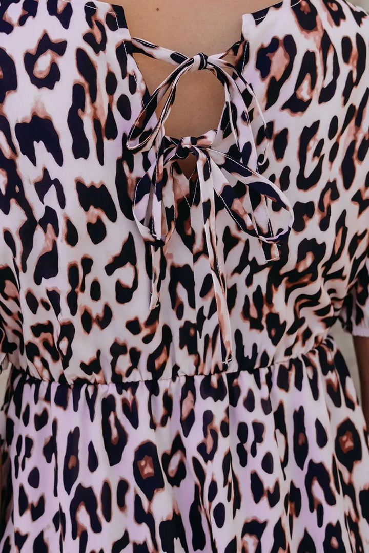 df0ceecc-4f2e-4574-8431-e367da505b4c-Max-Origin