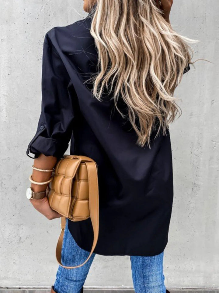 df839675-50d3-43d8-a8ec-a0f2e22fb615-Max-Origin