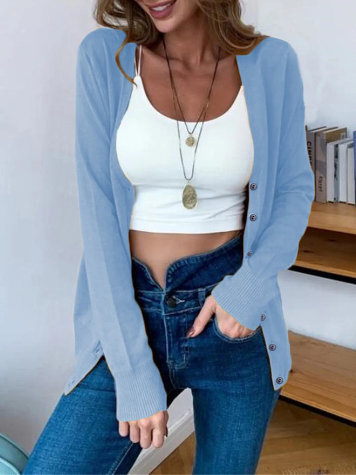 e066920bab0d4c4ebe4096d34064dca2-Max-Origin