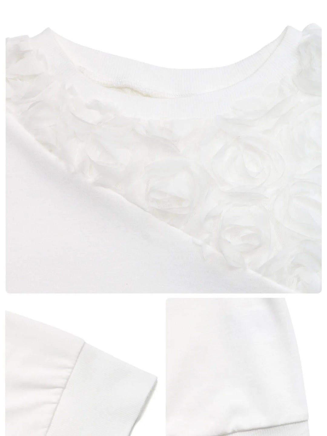 e113ba5c239e49528712b1c6abb91c9d-Max-Origin