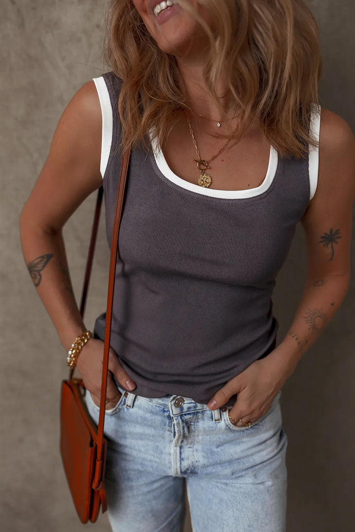 e14a8dc2-3b7b-4473-9d56-92696996e010-Max-Origin