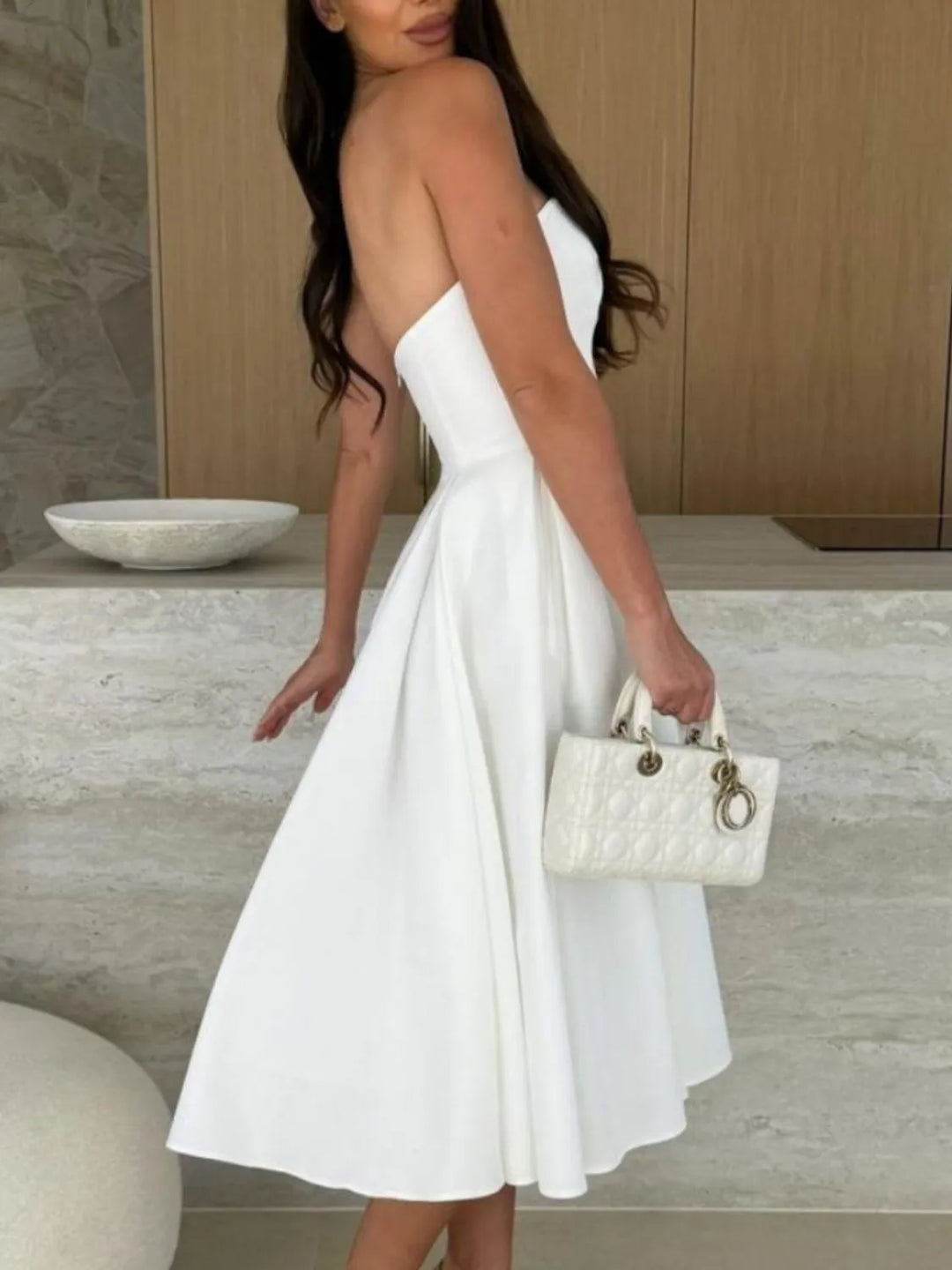 e18dddb4-b493-48c6-aff5-8e0af922a358-Max-Origin