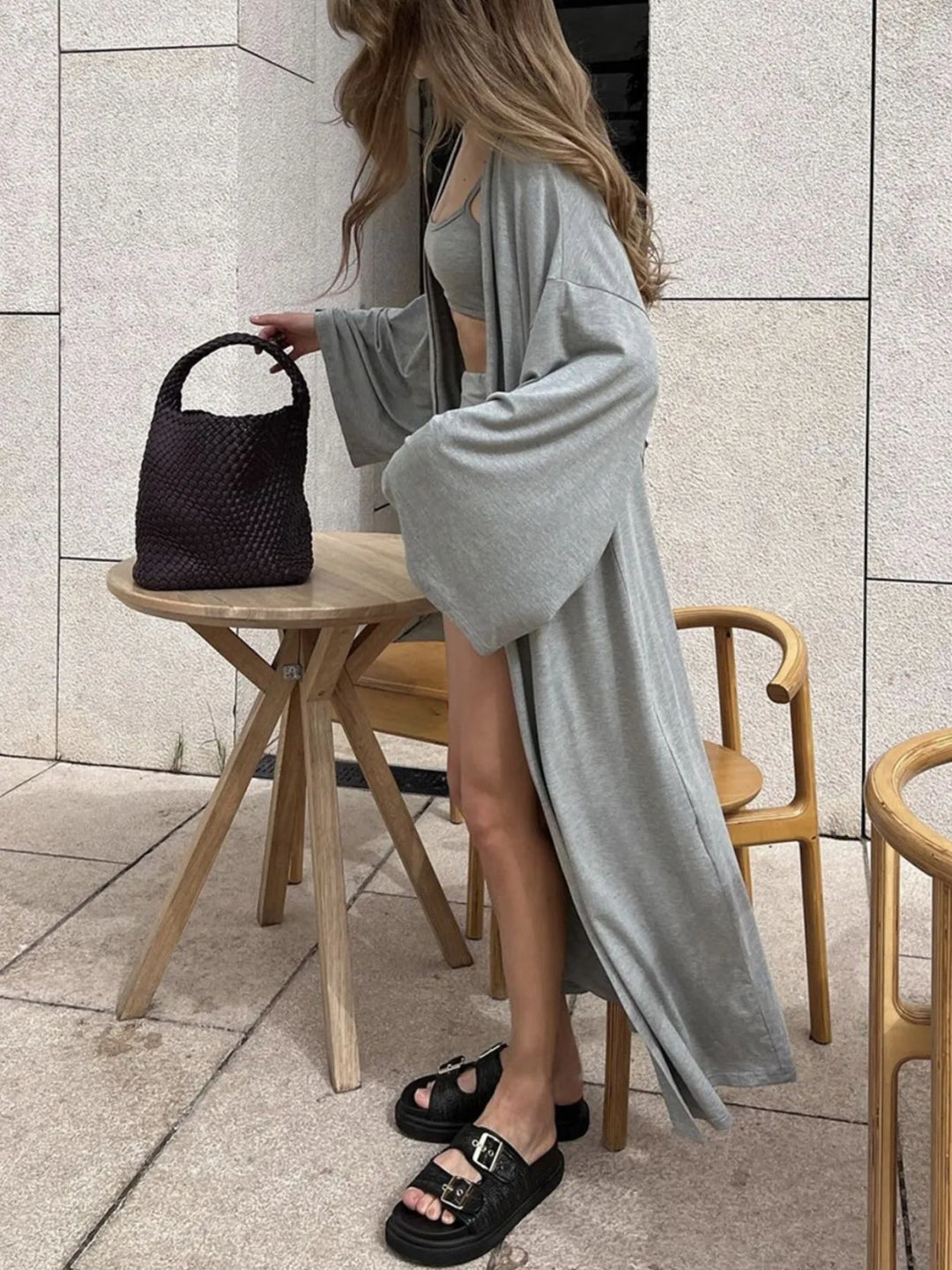 e1a31593-39c4-4f16-83fa-387cd116e326-Max-Origin