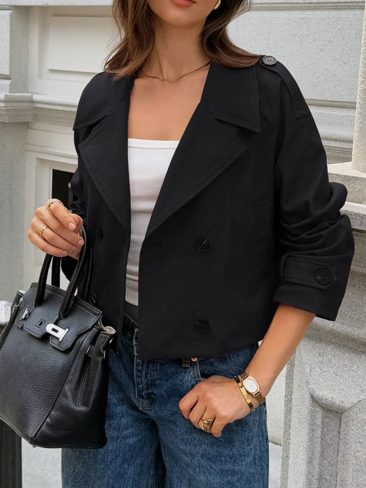 e1a5bc9f-26d1-4d79-a22d-b9de732a5fce-Max-Origin