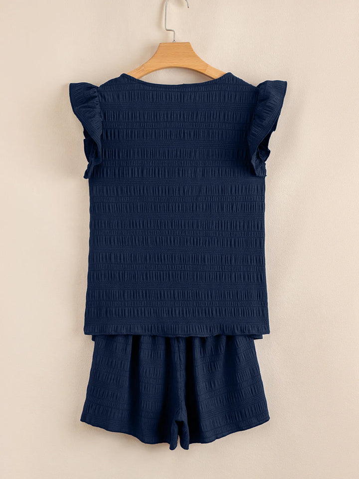 e1b962badd7a4ba8ad305bf31a49452b-Max-Origin