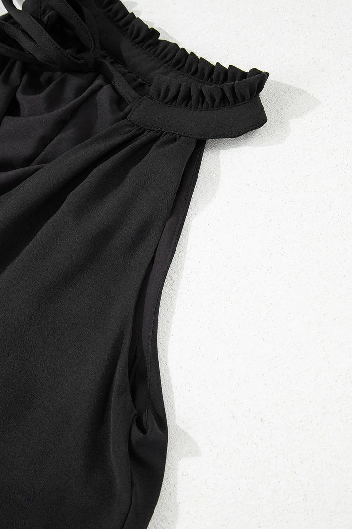 e1d6660f-1511-4449-a284-b4c4c243192d-Max-Origin