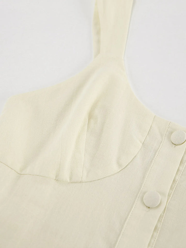 e2187b5eb3f346bb8f8699fab32782f7-Max-Origin