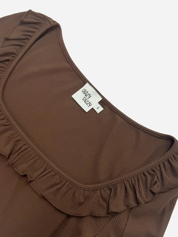 e25a959e-4695-405a-b733-a2804523987d-Max-Origin