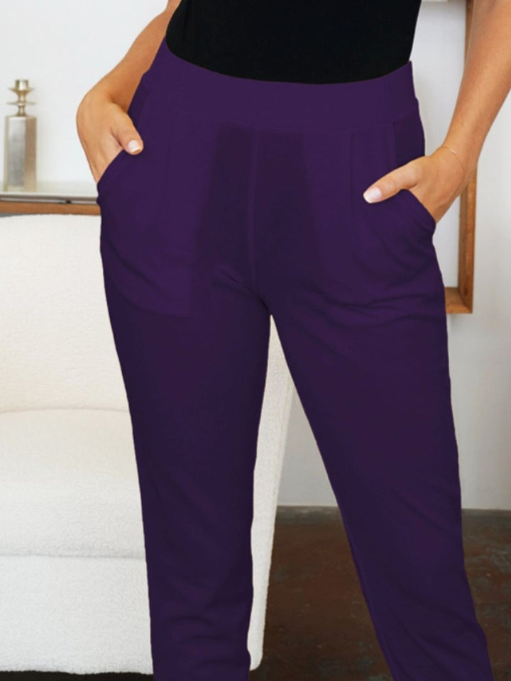 e268a64d-f861-4bf2-9c9b-b463fd29420c-Max