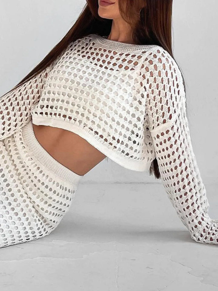 e2e25b76-e226-411b-b150-17f5a70c09b1-Max-Origin