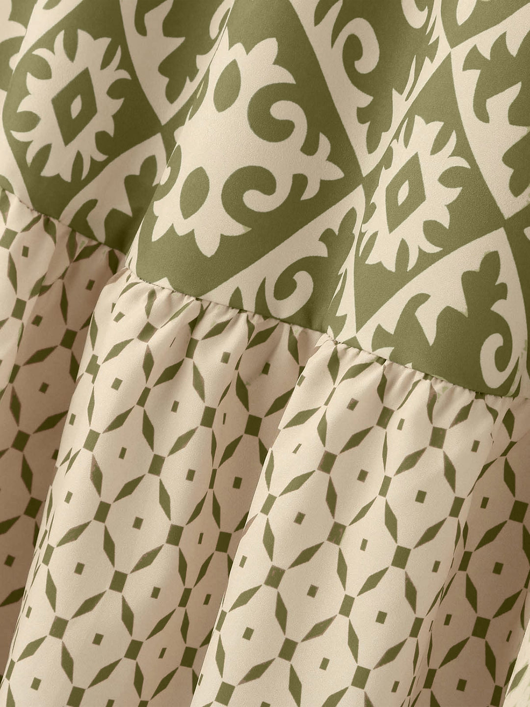 e430fe97-f0d0-4c59-8d02-341fe2d3b41d-Max