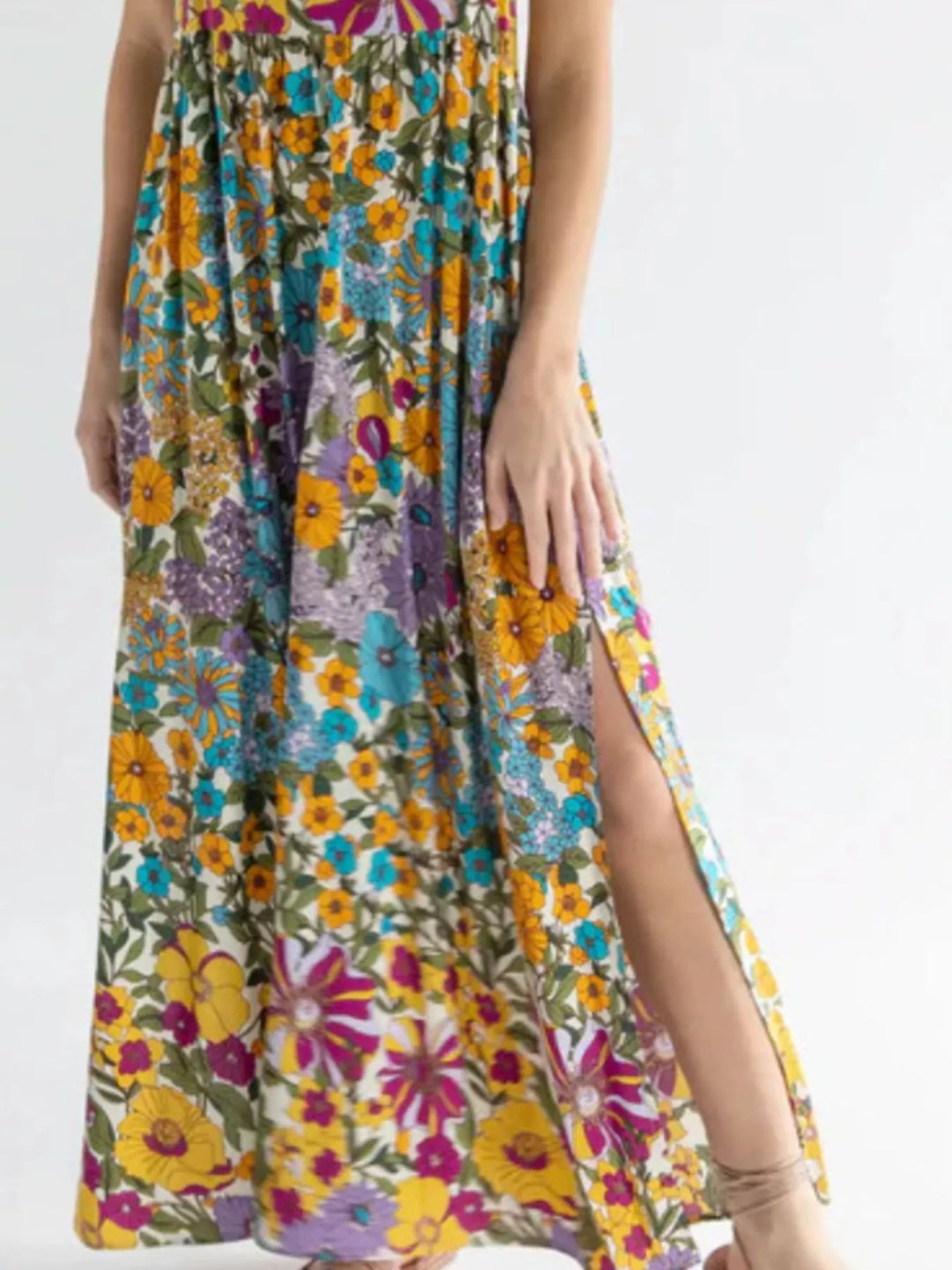 e444d189-f3e9-46b8-b483-5f4f9e6a02c7-Max-Origin