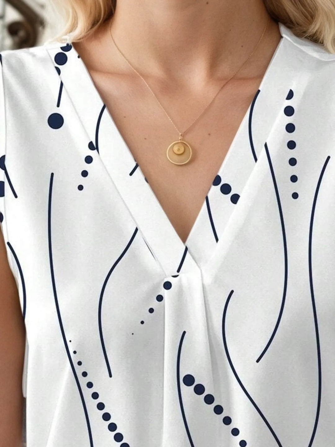 e552c8dd-5ae3-452a-8b58-28e6733fa52c-Max-Origin