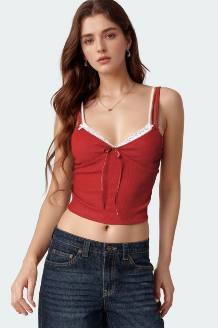 e5c77287-a991-4f36-8804-3b8df03be5a7-Max-Origin