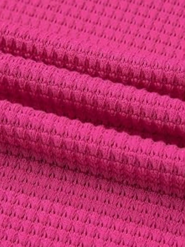 e6c591bc-0d15-4847-b52d-5e89a209aaba-Max-Origin