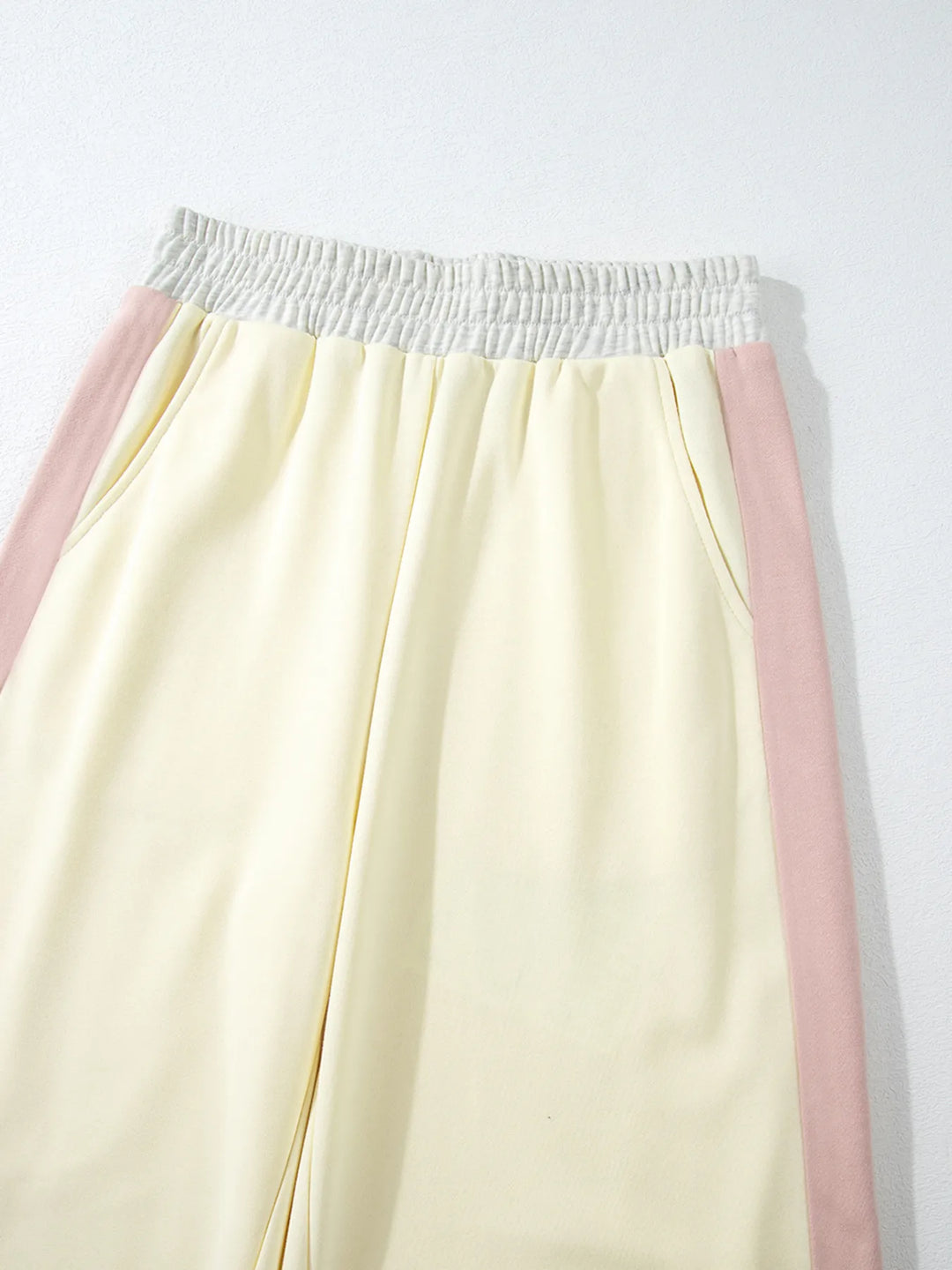 e6e2830924994e10869c32ddfbf2d3da-Max-Origin