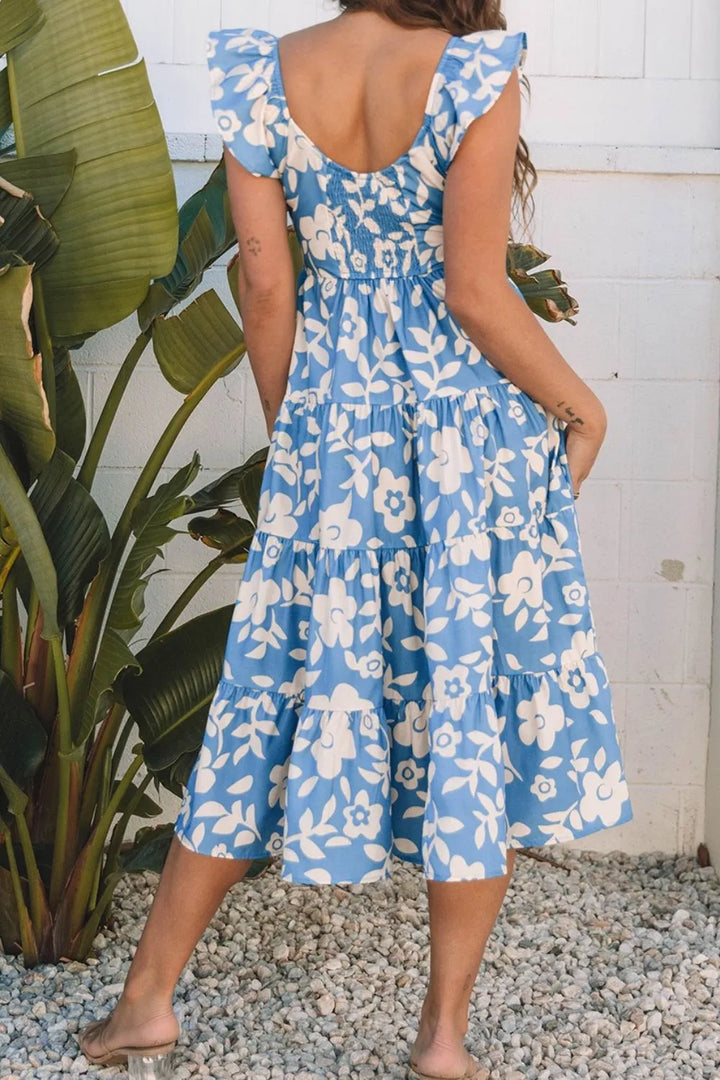 e771127f-0e7b-4a95-82a1-c4c879dc84b6-Max-Origin