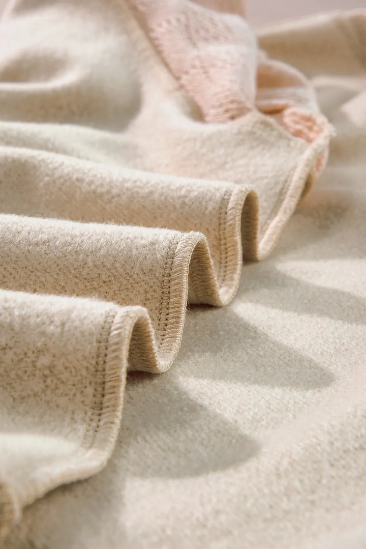 e83704ab-607d-428c-96c0-2ce00ff7b3dd-Max