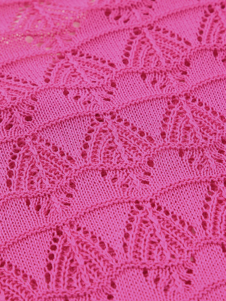 e942801a39f74a57bd2d1949e9a20e86-Max-Origin