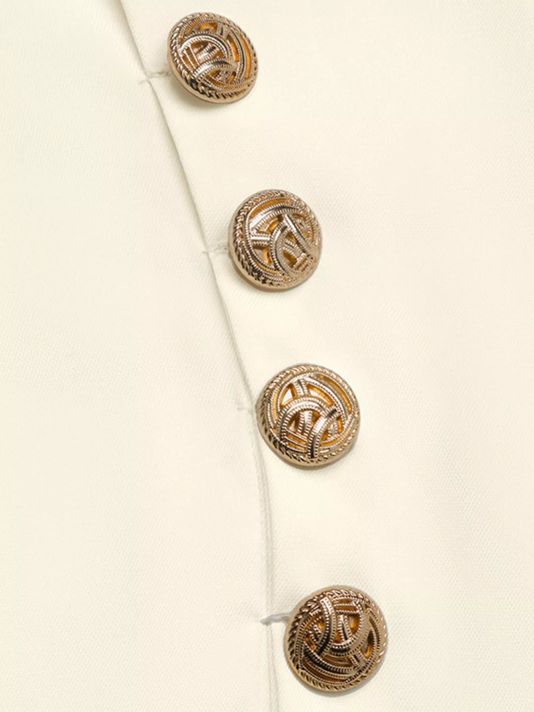 ea07dc92-1310-40d2-b2e3-71cf465eccb8-Max-Origin