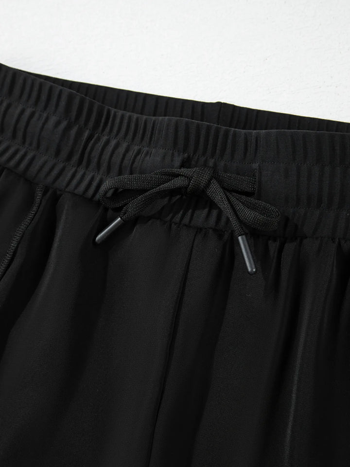 ea49dbd148a74638a31f401e9cd65f42-Max-Origin