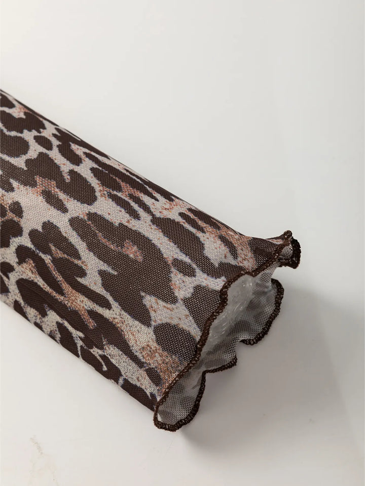 eadcfef103534b20ab7c3fbad6da6ee9-Max-Origin