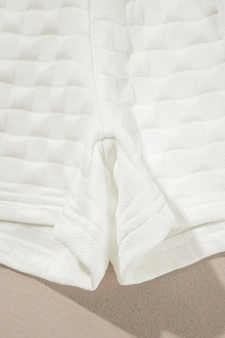 ebaf3d32-f2ef-440d-82c7-13d2ad68d01f-Max-Origin