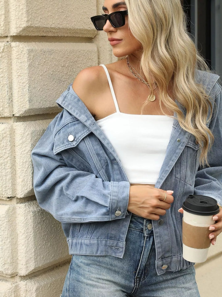 ebb071b4763948d7bd0dd45b837220e6-Max-Origin