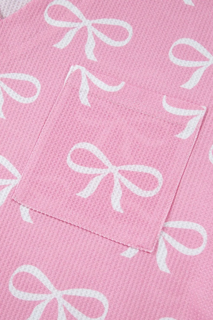 ebc2acce-9f3a-4136-9df4-aaba9c14770e-Max-Origin