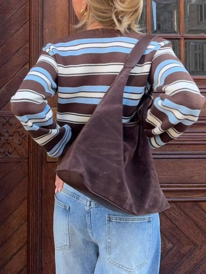 ecb28ee3-df41-4b31-915d-da0fae87d084-Max-Origin