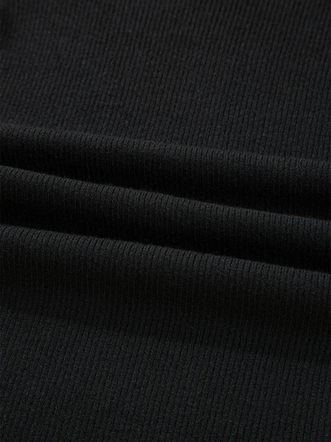 ecc5c2faa1ff4634b0f1b7fc38fa94ca-Max-Origin