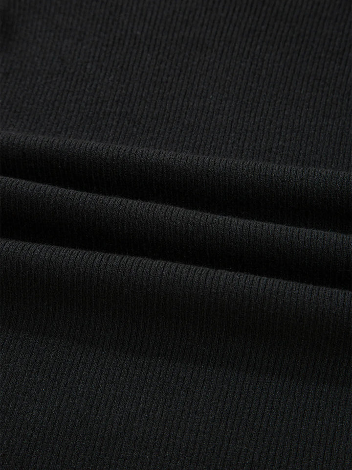 ecc5c2faa1ff4634b0f1b7fc38fa94ca-Max-Origin