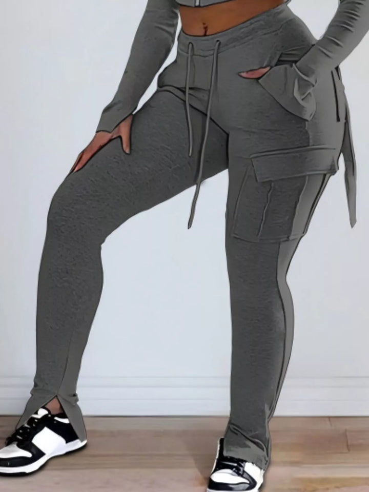 ed07fb46-7f55-444f-95bf-b63e3aa0ed25-Max-Origin