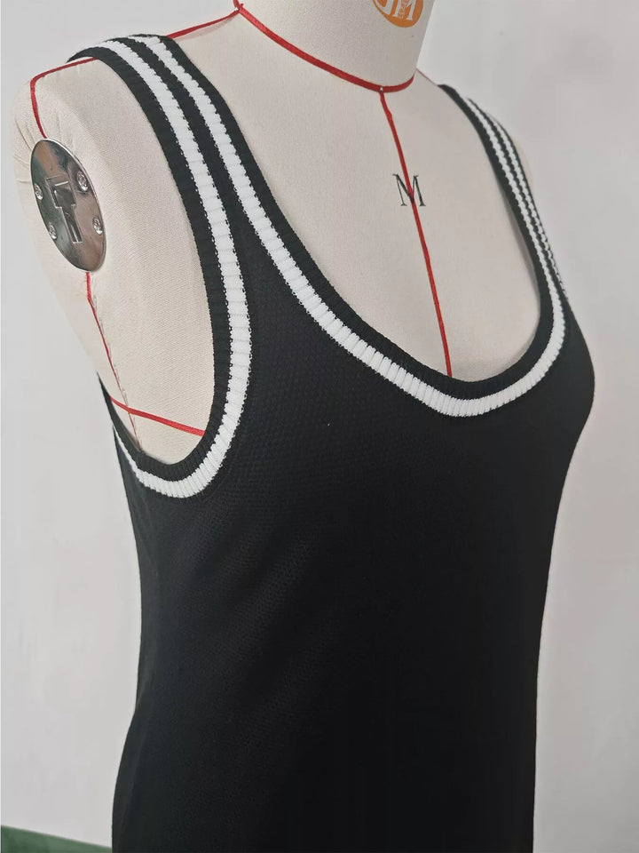 ed326c9d-ef02-402d-8248-d7b3869a0835-Max-Origin