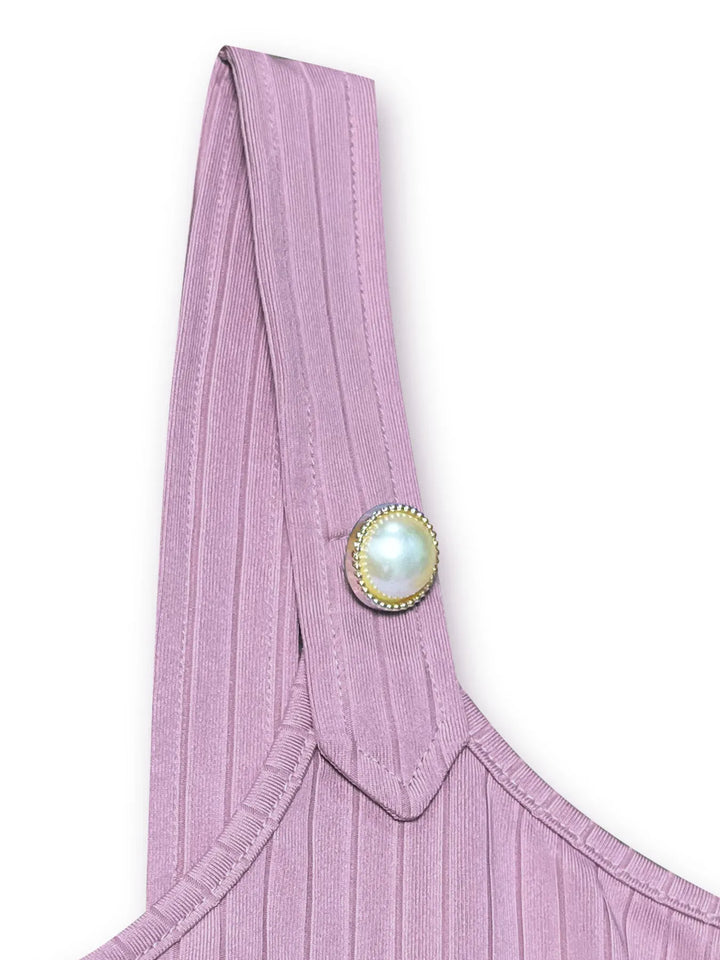 ed5d0de17172490d961b223bbe274473-Max-Origin