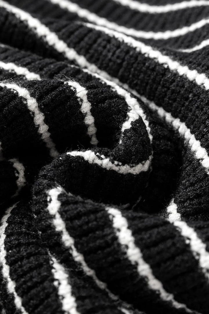 edf3108e-2492-4e92-8517-854b061688cc-Max-Origin