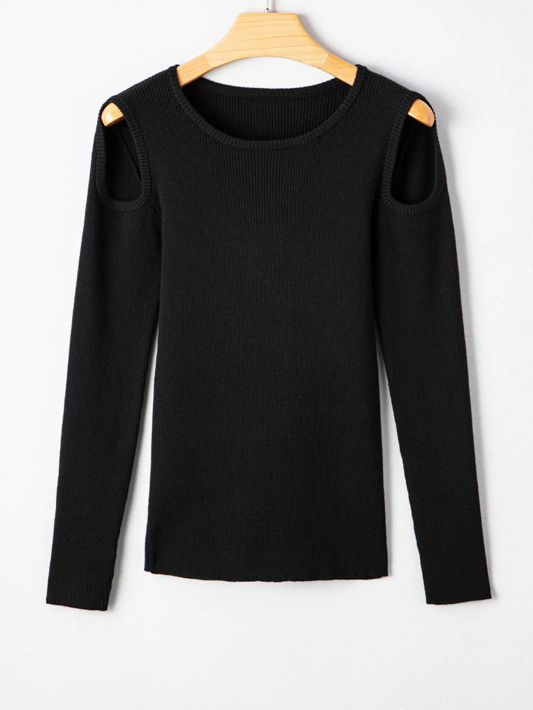 ef0851a8c03848ea9bd5c723f2c12759-Max-Origin