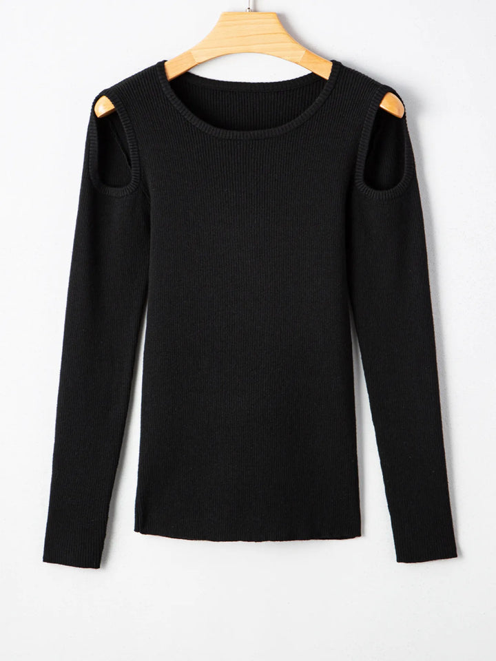 ef0851a8c03848ea9bd5c723f2c12759-Max-Origin