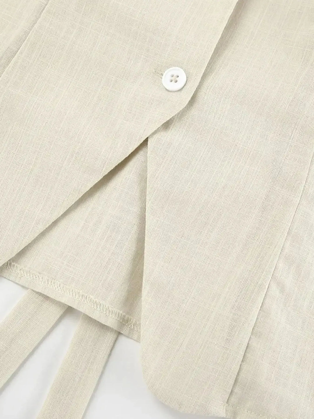 f08416c6-9603-4a2b-8f4e-ff62d707ee8d-Max-Origin