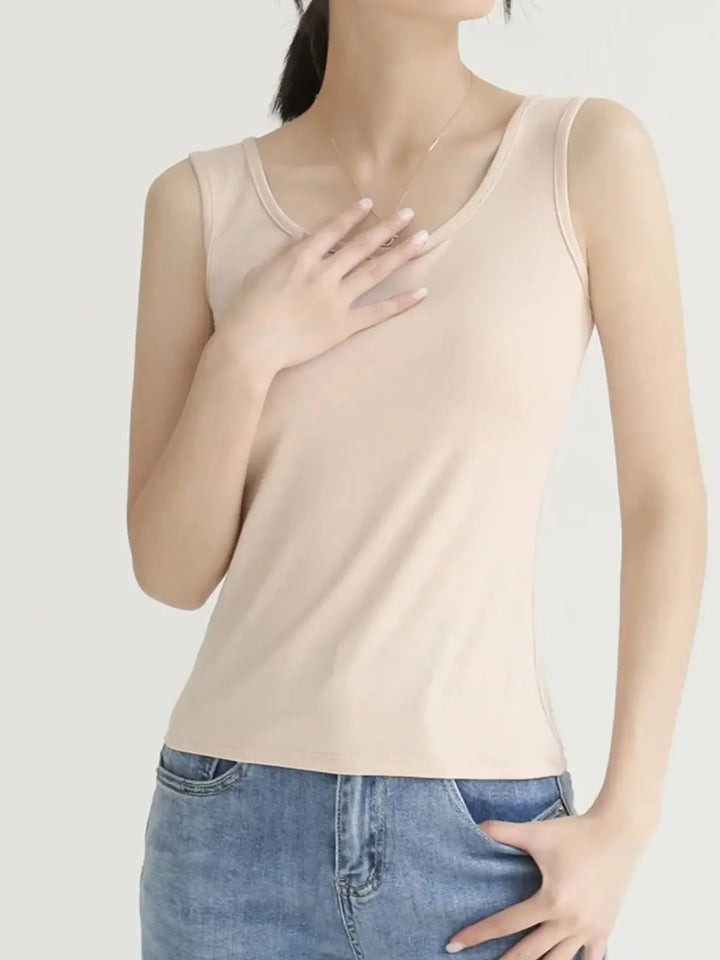 f0bdf69a-d1f5-4c23-989b-c7adb43f51d5-Max-Origin