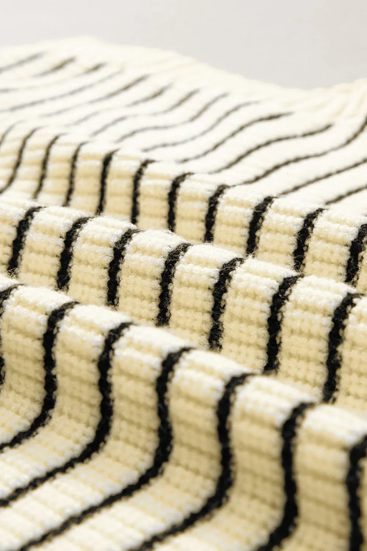 f12b6514-31a9-4f1b-a7b2-f05b84883979-Max-Origin