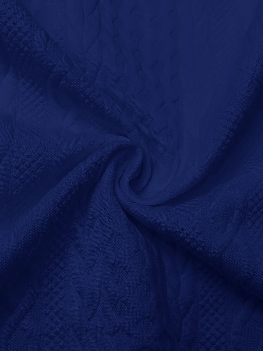 f131959e281f4f8f8fc07e764f2d2b9b-Max-Origin