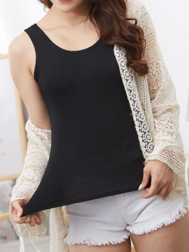 f16953e5-bd95-4fe8-a9c7-f11c586f9033-Max-Origin