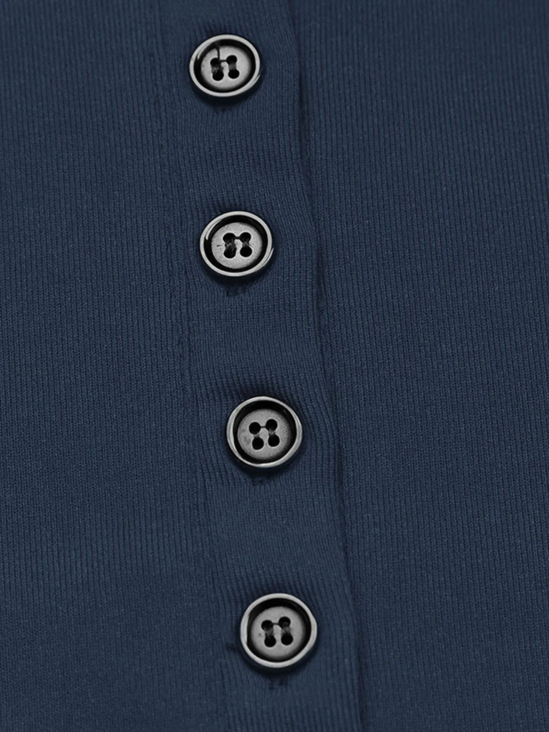 f1db8c73-27a4-4cd9-a50f-f2fea0515e13-Max-Origin