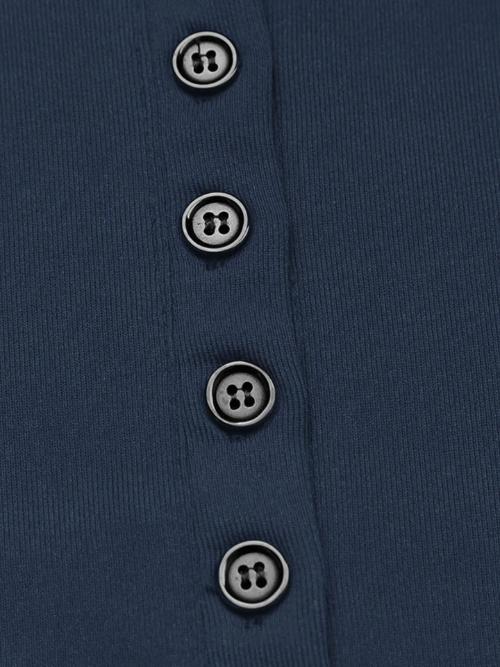 f1db8c73-27a4-4cd9-a50f-f2fea0515e13-Max-Origin