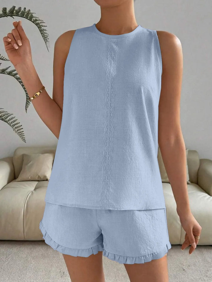 f2349f34-b9e2-4efc-9200-db5d207f51cb-Max-Origin