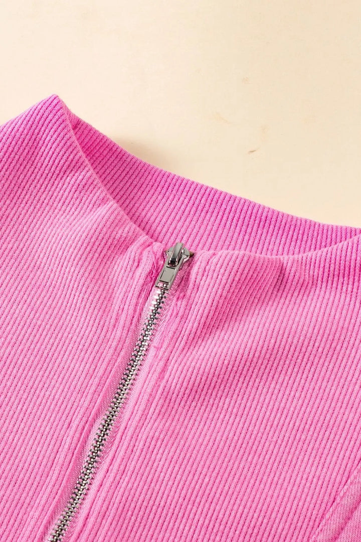 f260bbf5-5406-4d77-b22d-1d1351d743de-Max-Origin