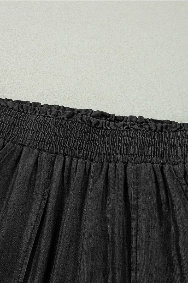 f36c1b07-4685-4ea4-84e6-2ec401a0e5e5-Max-Origin