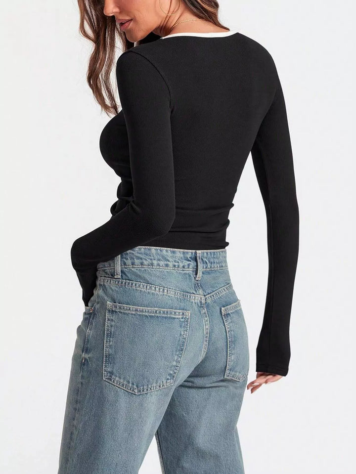 f45c8270-2909-40a6-86eb-e9863186b707-Max-Origin