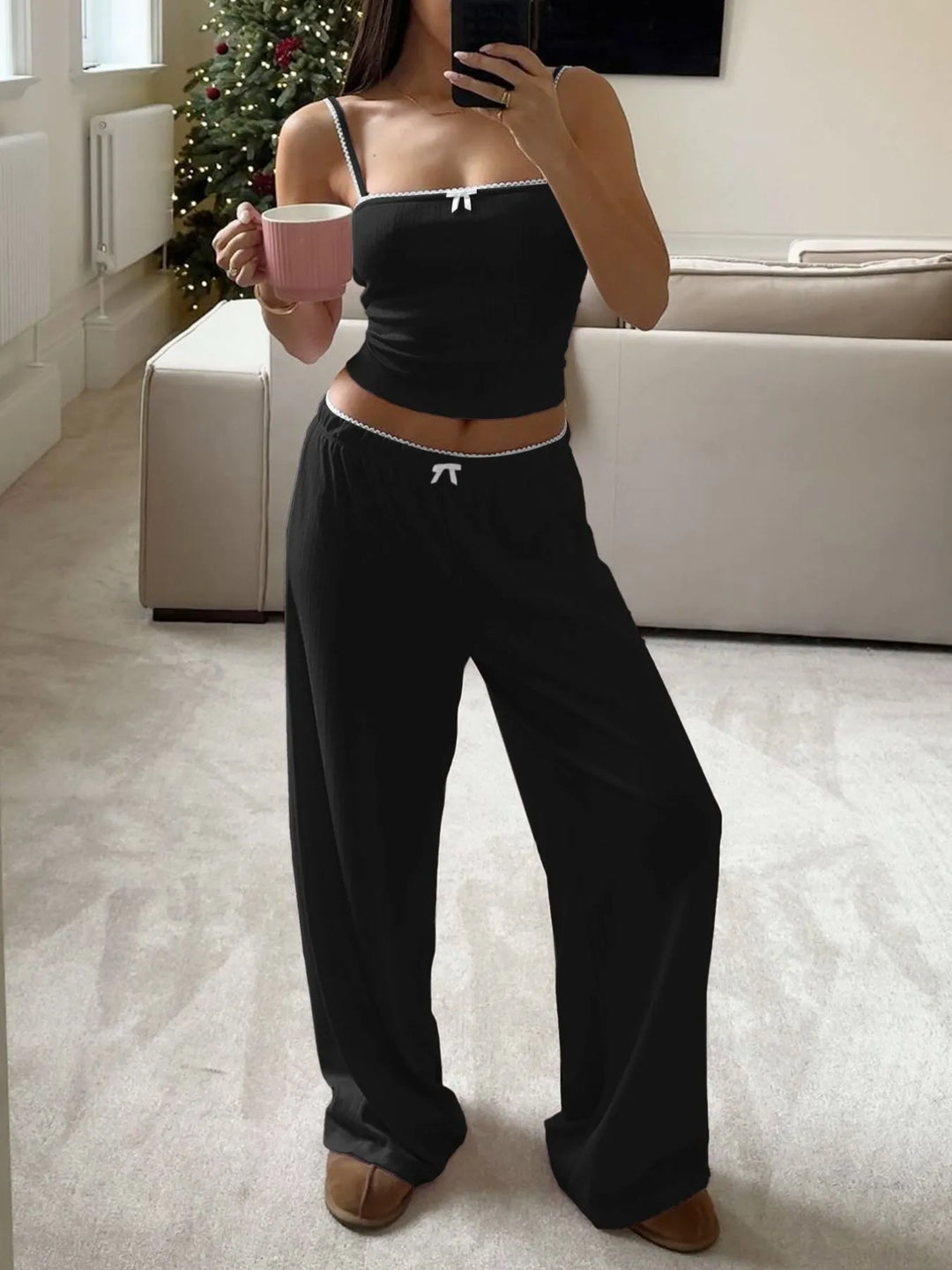 f47e9015-c7af-41a0-bfda-b94067f0fa56-Max-Origin